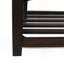 Banc