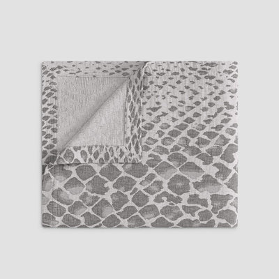 Selisa Bedspread