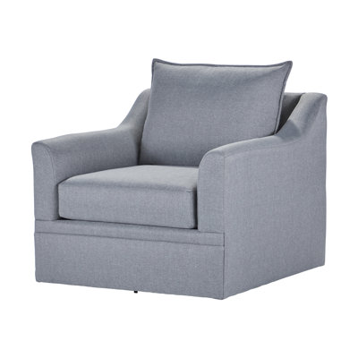 Fauteuil pivotant Picar