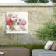 Bolognaiseologiquement rose 21 carrés-98081717