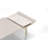 Betina Coffee Table