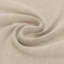 Lit plateforme tapissier grand beige avec support à lattes, aucun sommier nécessaire, lit à profil bas moderne et silencieux-132839787-132839785