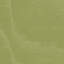 Incomparable Moire Fabric-59998982