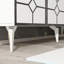 Minghui 150cm Console Table-2136476312