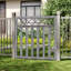Towanna Wood Gate-879912818-879912712