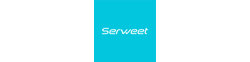 Serweet logo