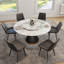 Table de salle à manger Ryding-258305133-208459922