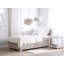 Dorothea  Pocketsprung Divan Bed Set-40554685