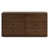 Dark Walnut selected
