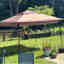 Photos des clients 1 de 1