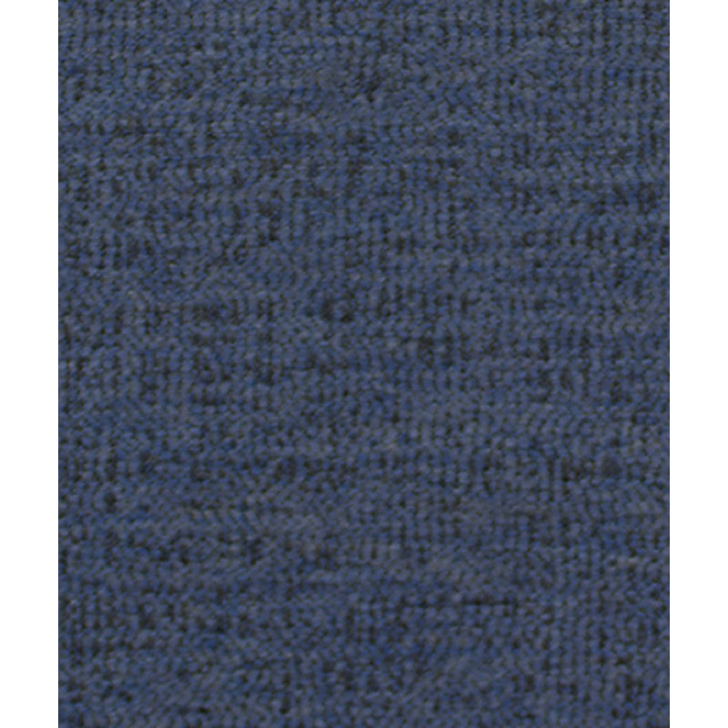 Pacific Sun Fabric, Navy/Black