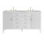 Myrrin 60'' W Double Vanity-137063760-137063768-135570973