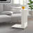 Side Table with Storage-32244672