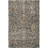 Ellyona Shag Performance Floral Rug-217976589