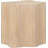 Zaire End Table-1886041163