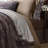 Sonier Throw Blanket-114990785