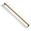 Distressed Sturdy Furniture Bar Pull Multipack-105703952-106891916