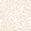 Organic Botanical Pattern by Josie George — Botanical Wall Art-1198691601-1198691602-1198691605