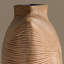 Decorative Vase