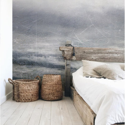 Windcrest 2.5m x 1.04m Matte Mural