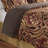 4 Piece Comforter Set