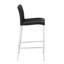 Tabouret de comptoir Samuel 26 po-1830390365