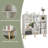 Bookcase-97840740-97840743