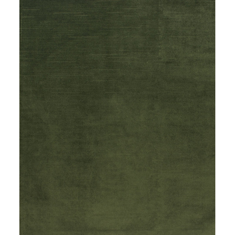 Flirt Fabric, Green