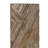 Unframed Graphic Art on Wood