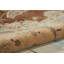 Tapis oriental Dowdell-22463514