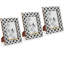 Bevelled Picture Frame-55742046-55742051