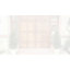 Artificial Cedar Fluffy Leaf Set-1248258926