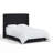 Tilly Upholstered Bed-232570412-202038304