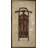 Antique Sled-186926101