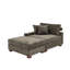 Chaise longue rembourrée-348563215-348563249
