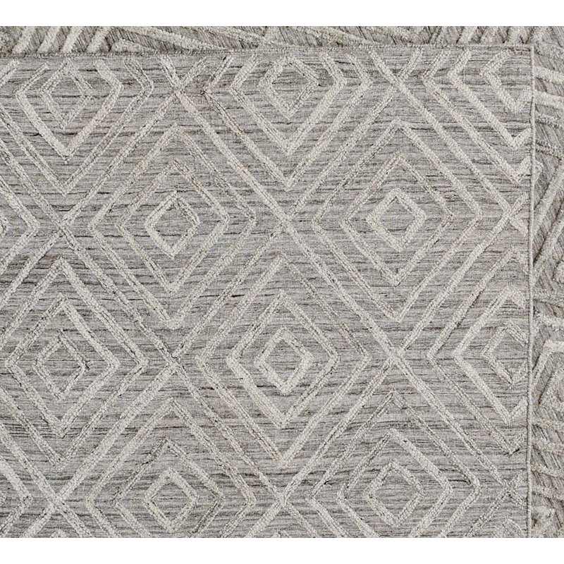 One-of-a-Kind 9'11" X 14' Area Rug