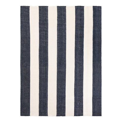 Jill Zarin Sag Harbor Hamptons Rug