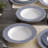 Noritake Infinity 12-Piece Dinnerware Set, Service For 4-87052137