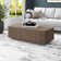 Reyes Coffee Table