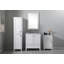 Rangement pour salle de bain Destinique-1698085822