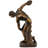 Discobolos Figurine