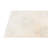 Osborne Beige Rug