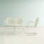 Ensemble de conversation Burley-2127173761