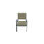 Aruba 1 Outdoor Dining Armchair-62622588-9877368