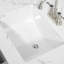 Lavabo pour salle de bain Modern