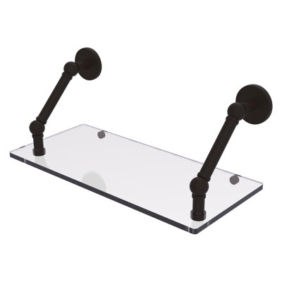 Dalston Bracket Shelf