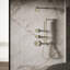 Occasion Full/Standard Fixed Shower Head-1663171484-1643138533