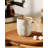 Leny 13 oz. Stoneware Coffee Mug-1767399563