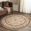 Tapis oriental Klose Performance-21588211