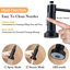 Senlesen Kitchen Faucet